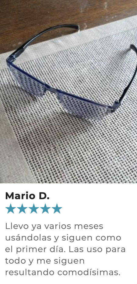 Captura de pantalla 2025-05-23 a la(s) 8.34.35 p.m.